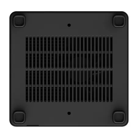 MINI-PC Minis Forum UM790 Pro Ryzen 9 7940HS barebone